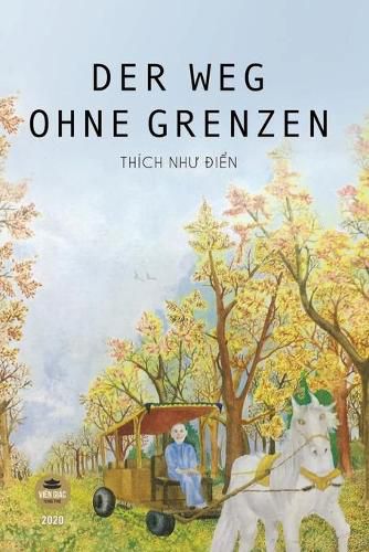 Der Weg Ohne Grenzen