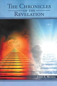 Cover image for The Chronicles of the Revelation