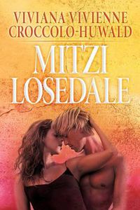 Cover image for Mitzi Losedale