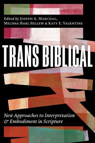 Trans Biblical