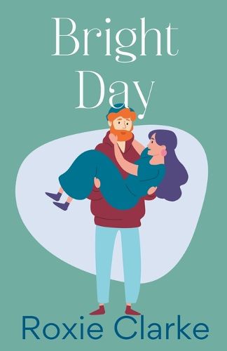 Cover image for Bright Day