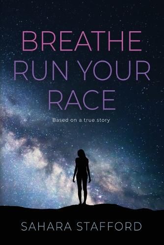 Cover image for Breathe
