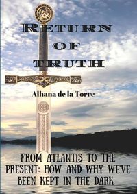 Cover image for Return of Truth