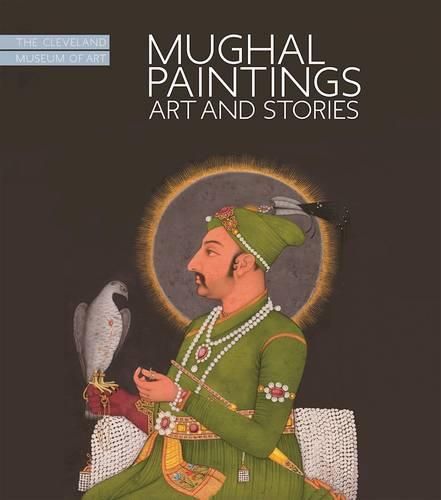 Mughal Paintings