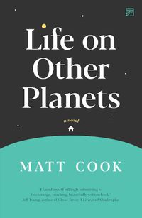Cover image for Life on Other Planets