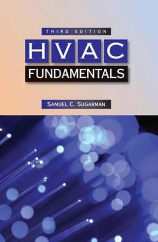 Cover image for HVAC Fundamentals
