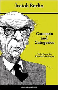 Cover image for Concepts and Categories: Philosophical Essays - Second Edition