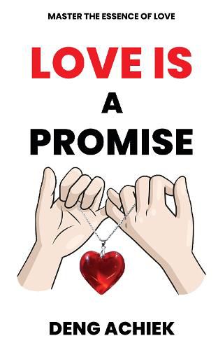 Love is a Promise