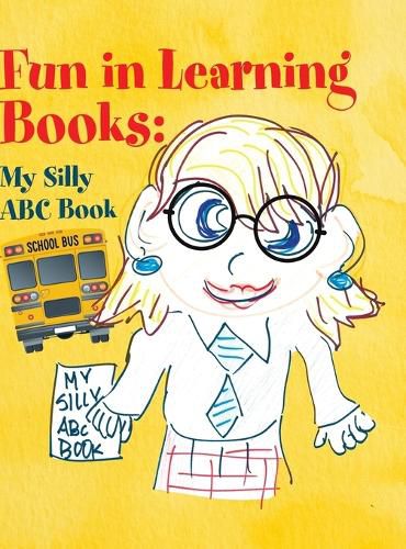 Cover image for Fun in Learning Books