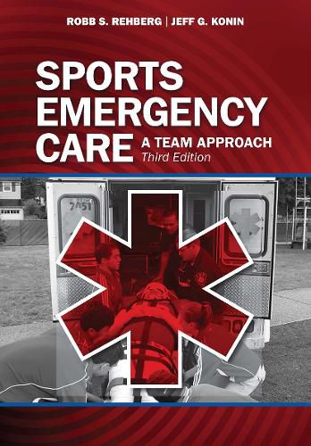 Sports Emergency Care