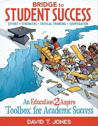 Bridge to Student Success