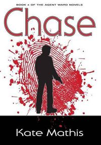 Cover image for Chase