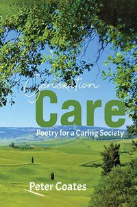 Cover image for Generation Care