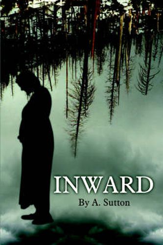 Cover image for Inward