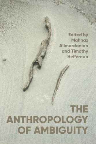 The Anthropology of Ambiguity