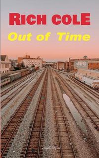 Cover image for Out of Time