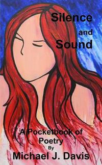 Cover image for Silence and Sound