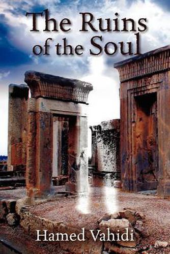 Cover image for The Ruins of the Soul