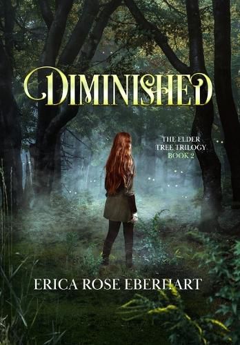 Diminished