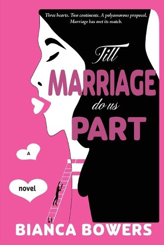 Cover image for Till Marriage Do Us Part