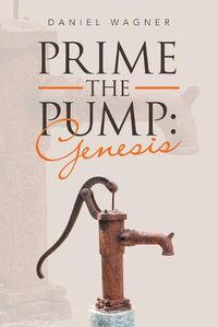 Cover image for Prime the Pump: Genesis