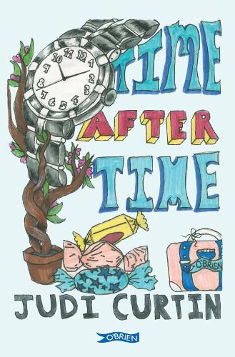 Time After Time