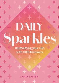 Cover image for Daily Sparkles