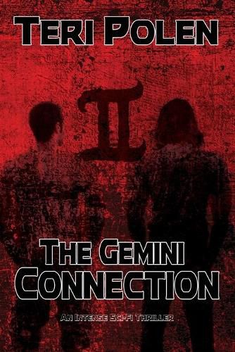 Cover image for The Gemini Connection