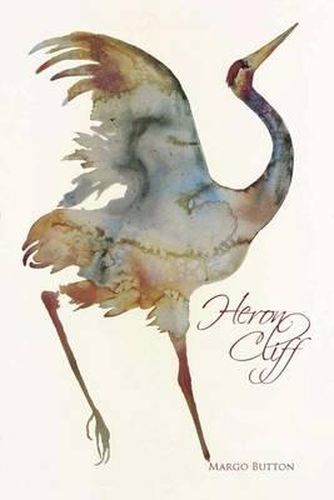 Cover image for Heron Cliff