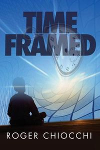 Cover image for Time Framed