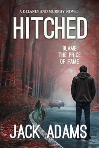 Cover image for Hitched