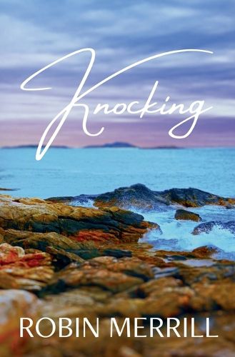 Cover image for Knocking