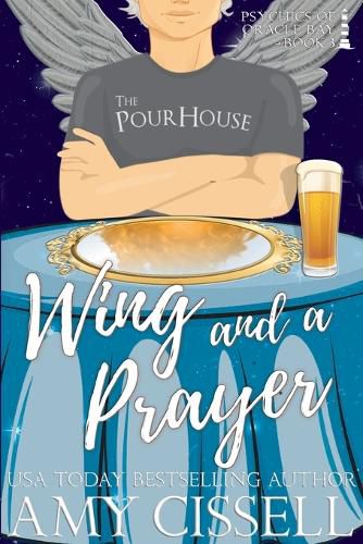 Wing and a Prayer