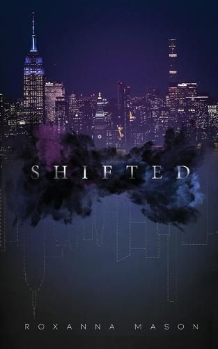 Cover image for Shifted