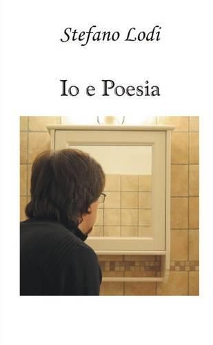 Cover image for Io e Poesia