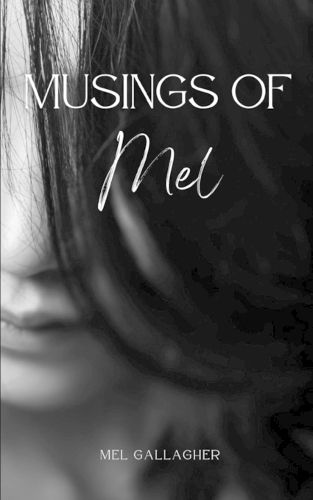 Cover image for Musings of Mel