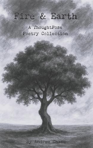 Cover image for Fire & Earth