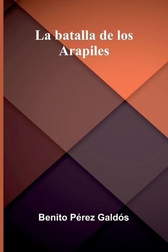 Cover image for The Marvelous Exploits of Paul Bunyan As Told in the Camps of the White Pine Lumbermen for Generations During Which Time the Loggers Have Pioneered the Way Through the North Woods From Maine to California. Collected from Various Sources and Embellished for Publication (Edition1)