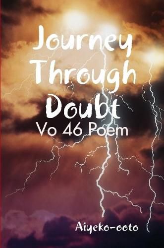 Journey Through Doubt