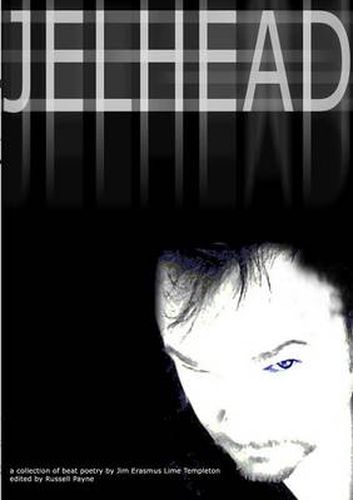 Jelhead