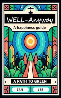 Cover image for Well-Anyway