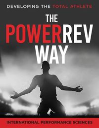 Cover image for PowerRev Way