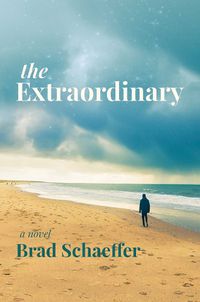 Cover image for The Extraordinary