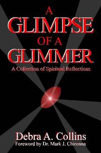 Cover image for A Glimpse of a Glimmer