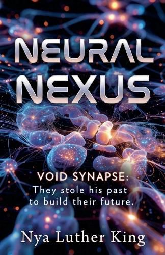 Cover image for Neural Nexus