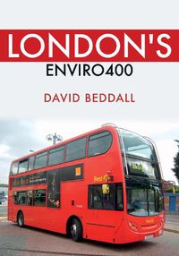 Cover image for London's Enviro400