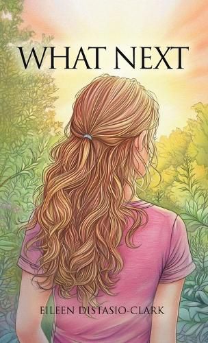 Cover image for What Next