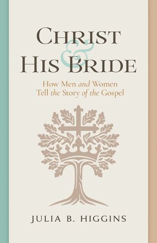 Cover image for Christ and His Bride