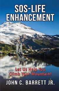 Cover image for SoS-Life Enhancement