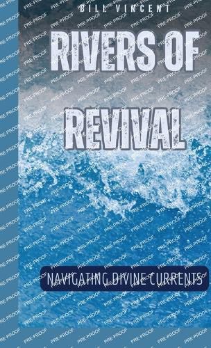 Rivers of Revival